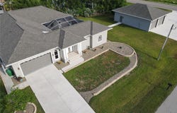 3201 COLONY COURT, PUNTA GORDA, FL 33950