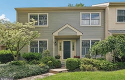 36 WINGSTONE LANE, DEVON, PA 19333