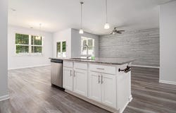 1744 Promise Pl., Myrtle Beach, SC 29588