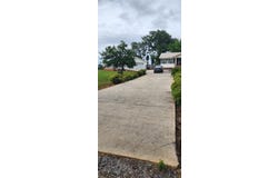 37 Steien dr, Russellville, AL 35654