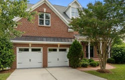 7409 Chesley Lane, Durham, NC 27713