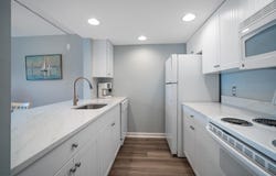 4500 W Brigantine Ave, Brigantine, NJ 08203