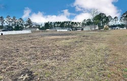 0 Southside Drive, Blackshear, GA 31516