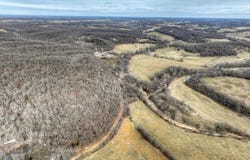 18284 B-1 Gazelle Drive, Neosho, MO 64850