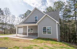 2446 Remington, Commerce, GA 30529