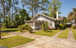 617 Ware, Waycross, GA 31503