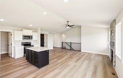 1440 Werthman Drive, Waukee, IA 50263