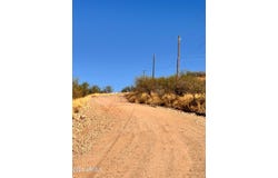 773 AVENIDA BEATRIZ --, Rio Rico, AZ 85648