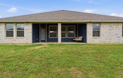 972 Sam Street, Springtown, TX 76082
