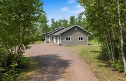 677 County Rd 60, Grand Marais, MN 55604