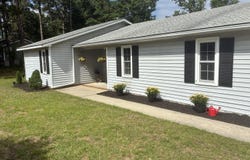 104 Indian Creek Trail, Aiken, SC 29803