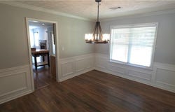 516 BROAD HEAD Point, Suwanee, GA 30024