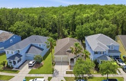 9552 PICCADILLY SKY WAY, ORLANDO, FL 32827