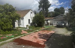 4322 Bogart Avenue, Baldwin Park, CA 91706