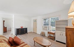 211 S Smyth Street, Mart, TX 76664