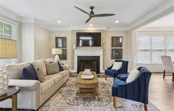 3232 Cates Avenue NE, Brookhaven, GA 30319