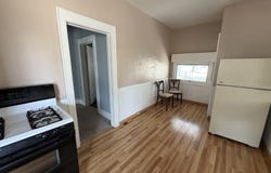 314 W Winona Avenue, Warsaw, IN 46580-4356
