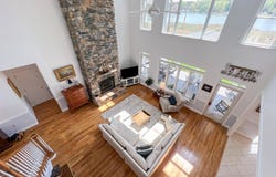 109 STARBOARD COURT, GRASONVILLE, MD 21638