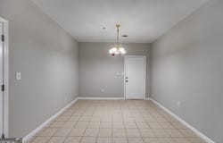 7712 Autry, Douglasville, GA 30134