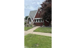 2117 Avenue H, Fort Madison, IA 52627