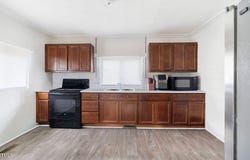 303 Rosin Hill Street, Spring Hope, NC 27882