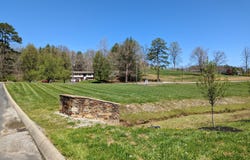 3 Weldon Pointe, Corbin, KY 40701
