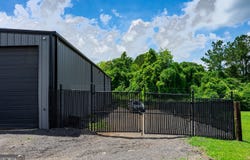 3512 County Road 278, Five Points, AL 36855