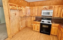 4783 Enos Road, Kingston, OK 73439