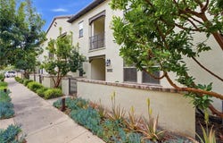 406 El Paseo, Lake Forest, CA 92610