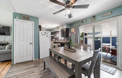 3701 Jerree Street, Lansing, MI 48911