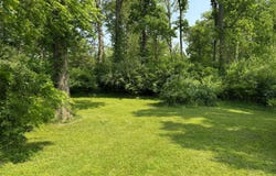 1550 S 100 W, Hartford City, IN 47348