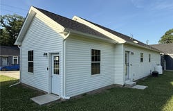 240 Plum Point Road, Milo, NY 14842