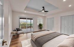 64-5304 PUU NANI DR, Kamuela, HI 96743