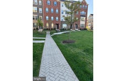 10111 DORSEY LANE, LANHAM, MD 20706