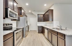 516 E Slaughter LN, Austin, TX 78744