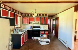 216 Hemlock, Republic, MI 49879