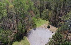4225 Penion Point, Cumming, GA 30028