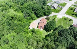28 Park Avenue East, Brewer, ME 04412