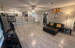 597 Mt. Zion Road, Arkadelphia, AR 71923