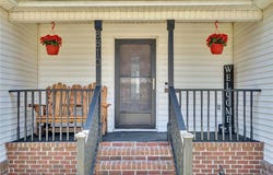 8810 PALMETTO Street, New Orleans, LA 70118