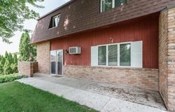 745 Main St, Kewaskum, WI 53040