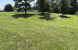 50 Alta Vista (lot 3) Drive, Walton, KY 41094