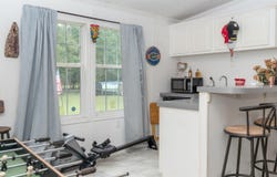 780 NE Condurango Lane, Lee, FL 32059