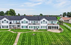 5421 Chimra Road, Panora, IA 50216