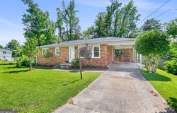 12 Conner, Newnan, GA 30263