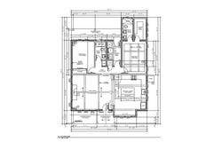 13 Elm Drive, Pine Mountain, GA 31822