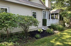 12004 S Elk Run, Traverse City, MI 49684