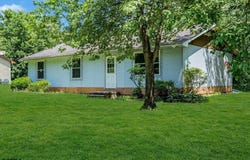 58 Wallace St Street, Elmer, NJ 08318