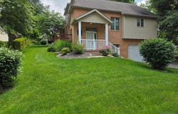 450 S Main Street, Troy, IL 62294