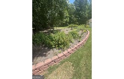 125 Kendall, Newnan, GA 30263